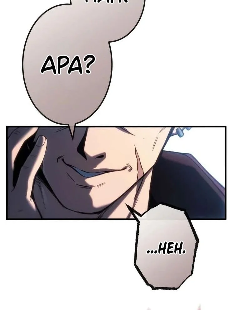 Sovereign Of A Hundred Blades: Heir To The Strongest Style Chapter 1 - halaman 79