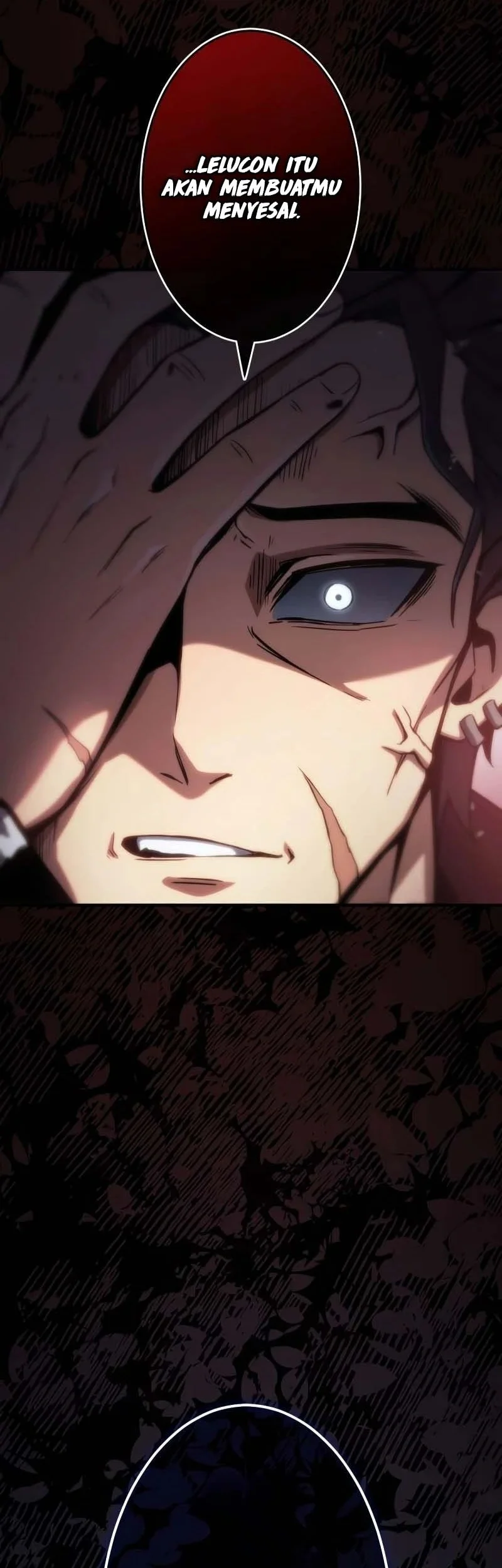 Sovereign Of A Hundred Blades: Heir To The Strongest Style Chapter 1 - halaman 81