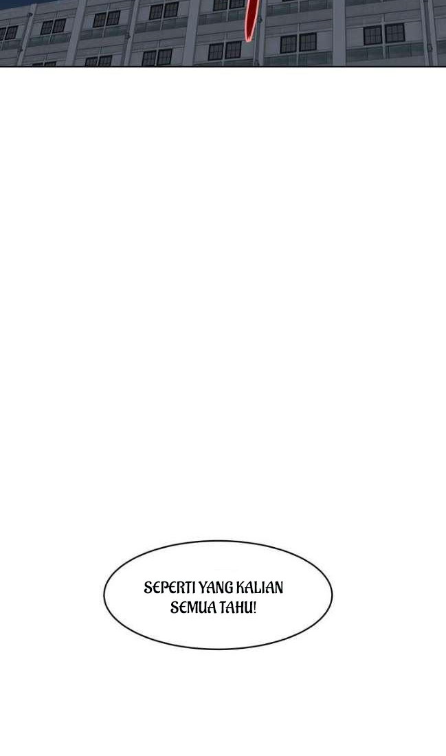 Sovereign Of Judgment Chapter 17 - halaman 7