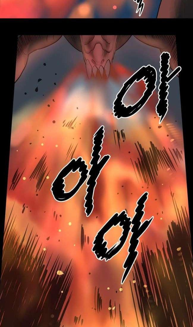 Sovereign Of Judgment Chapter 23 - halaman 23