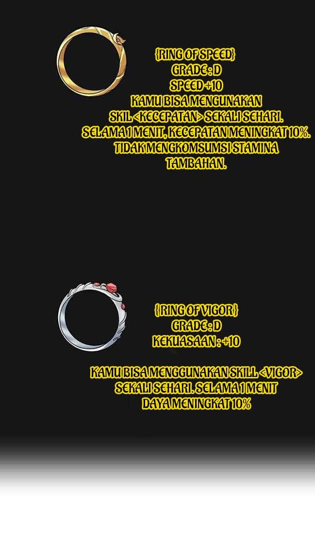 Sovereign Of Judgment Chapter 29 - halaman 15