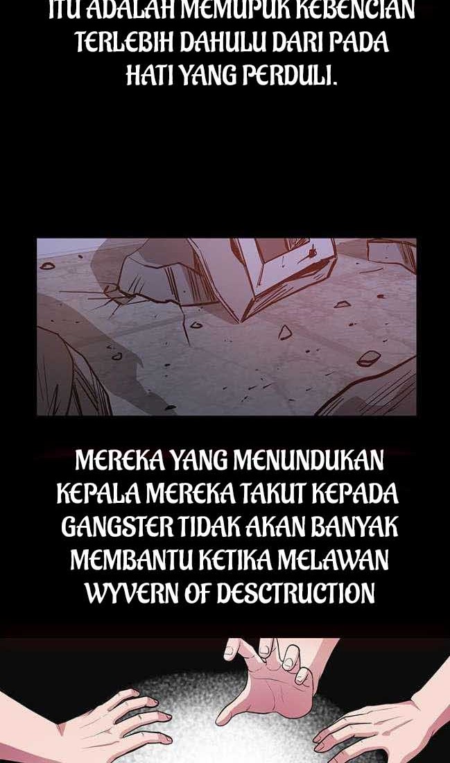 Sovereign Of Judgment Chapter 30 - halaman 17