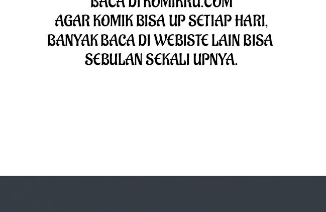 Sovereign Of Judgment Chapter 31 - halaman 33