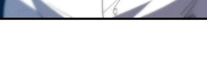 Sowing Shadows, Harvesting Eternity (I’m a Farmer Who Raises the Undead) Chapter 10 - halaman 6