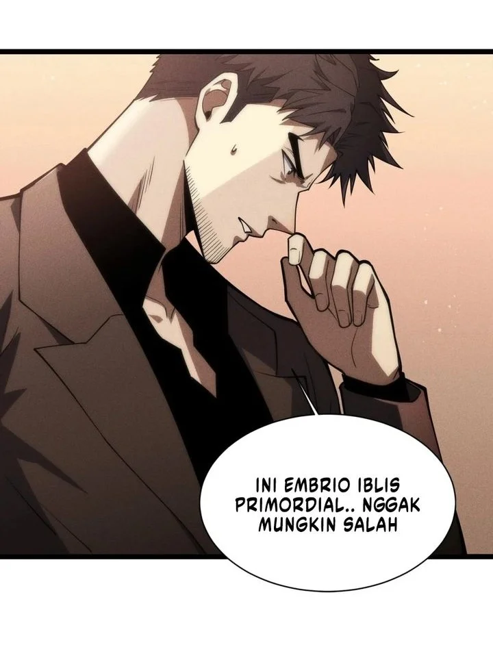 Sowing Shadows, Harvesting Eternity (I’m a Farmer Who Raises the Undead) Chapter 13 - halaman 12