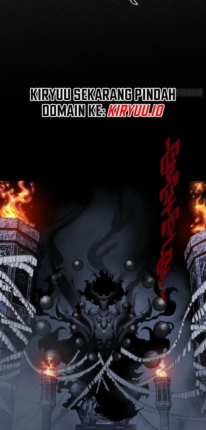 Sowing Shadows, Harvesting Eternity (I’m a Farmer Who Raises the Undead) Chapter 13 - halaman 34
