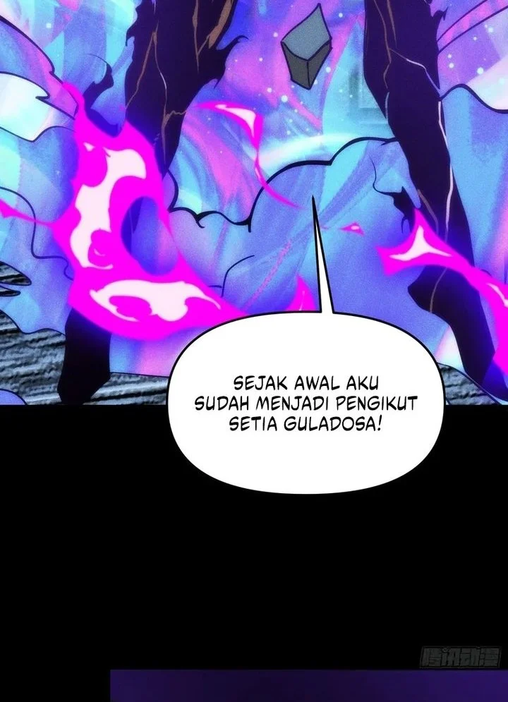 Sowing Shadows, Harvesting Eternity (I’m a Farmer Who Raises the Undead) Chapter 14 - halaman 10