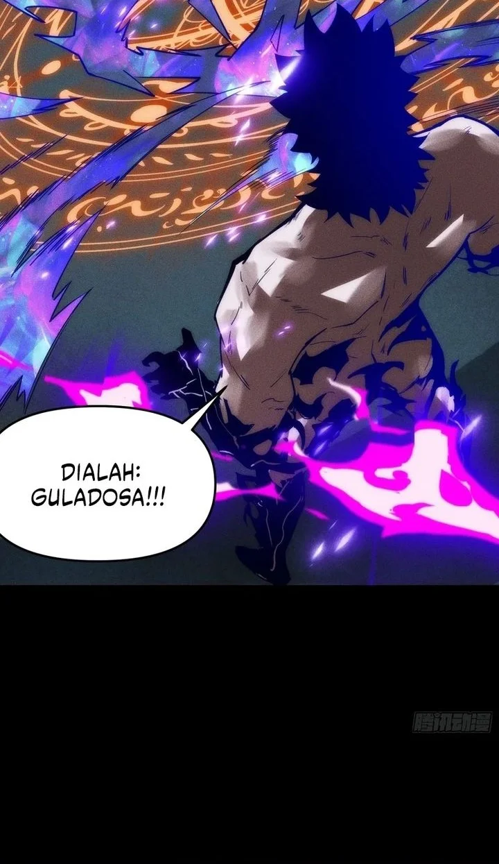 Sowing Shadows, Harvesting Eternity (I’m a Farmer Who Raises the Undead) Chapter 14 - halaman 27