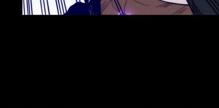 Sowing Shadows, Harvesting Eternity (I’m a Farmer Who Raises the Undead) Chapter 14 - halaman 29