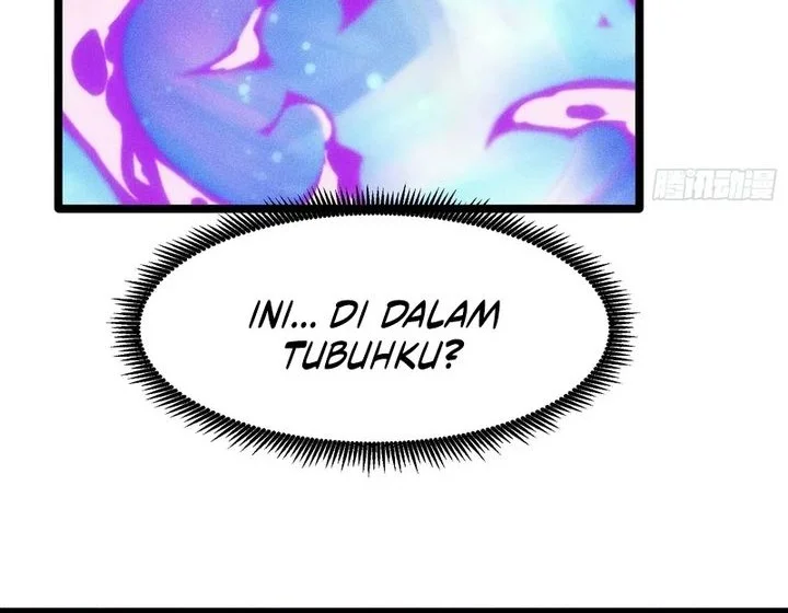Sowing Shadows, Harvesting Eternity (I’m a Farmer Who Raises the Undead) Chapter 16 - halaman 8