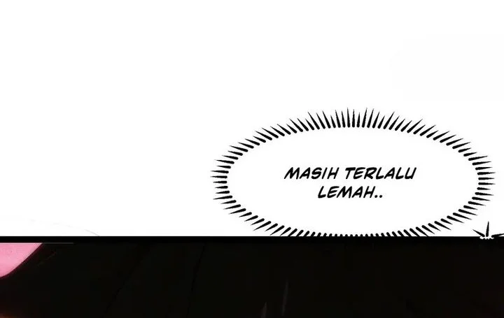 Sowing Shadows, Harvesting Eternity (I’m a Farmer Who Raises the Undead) Chapter 17 - halaman 26