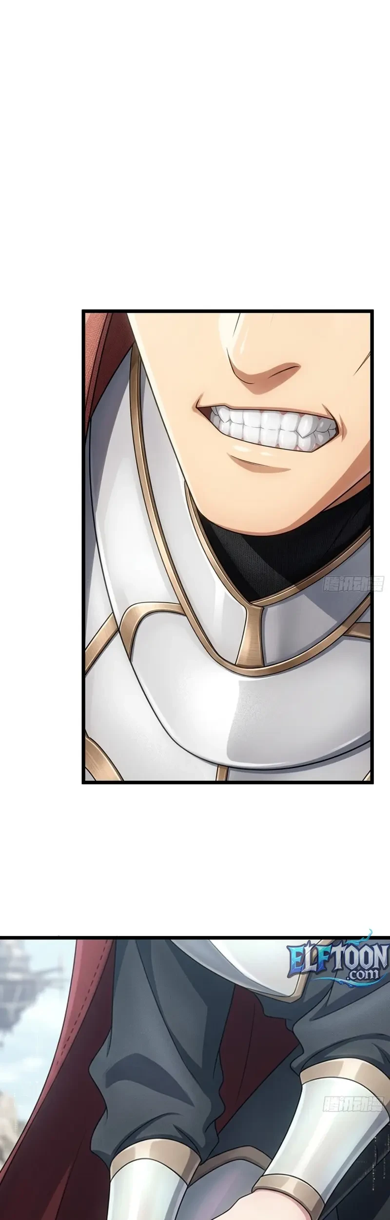 Sowing Shadows, Harvesting Eternity (I’m a Farmer Who Raises the Undead) Chapter 20 - halaman 41