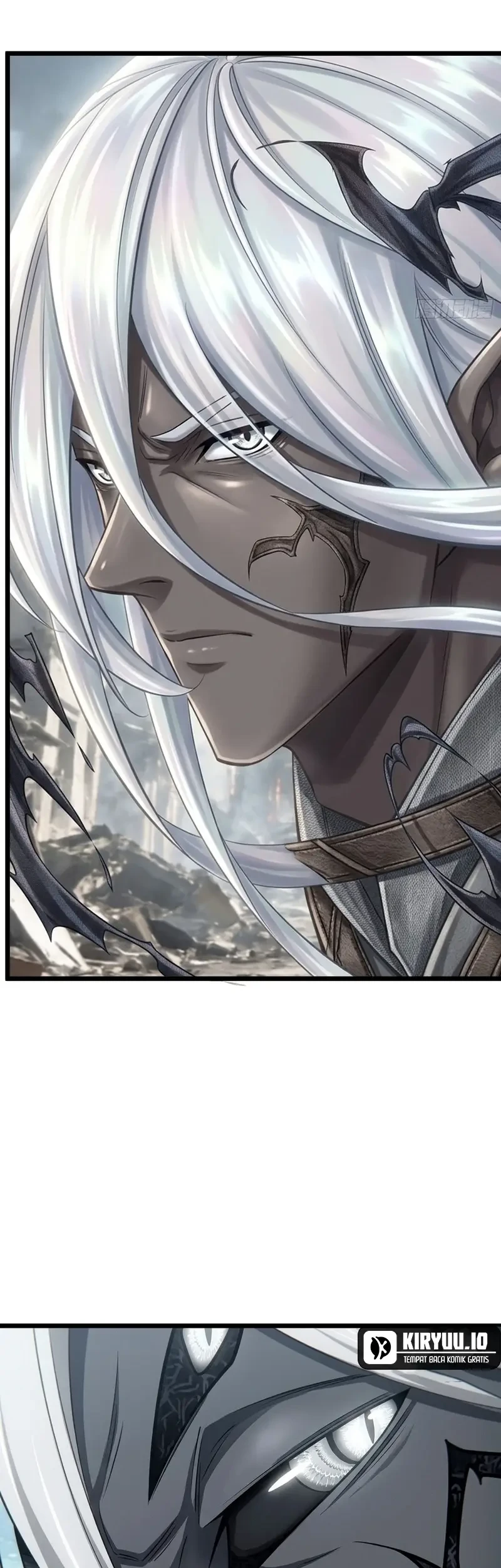 Sowing Shadows, Harvesting Eternity (I’m a Farmer Who Raises the Undead) Chapter 20 - halaman 63