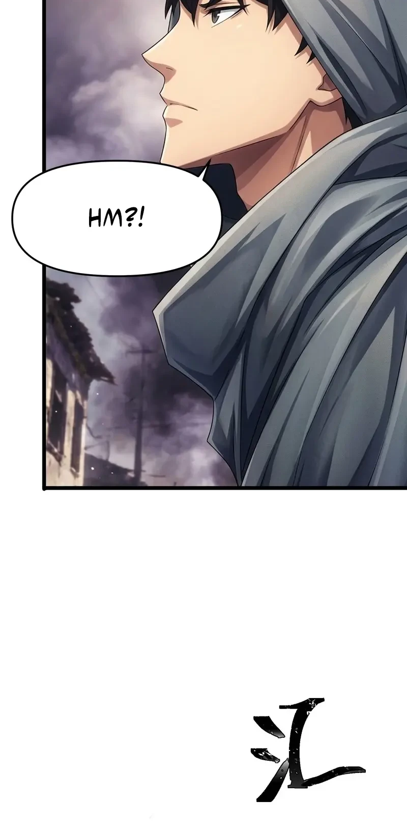 Sowing Shadows, Harvesting Eternity (I’m a Farmer Who Raises the Undead) Chapter 20 - halaman 66