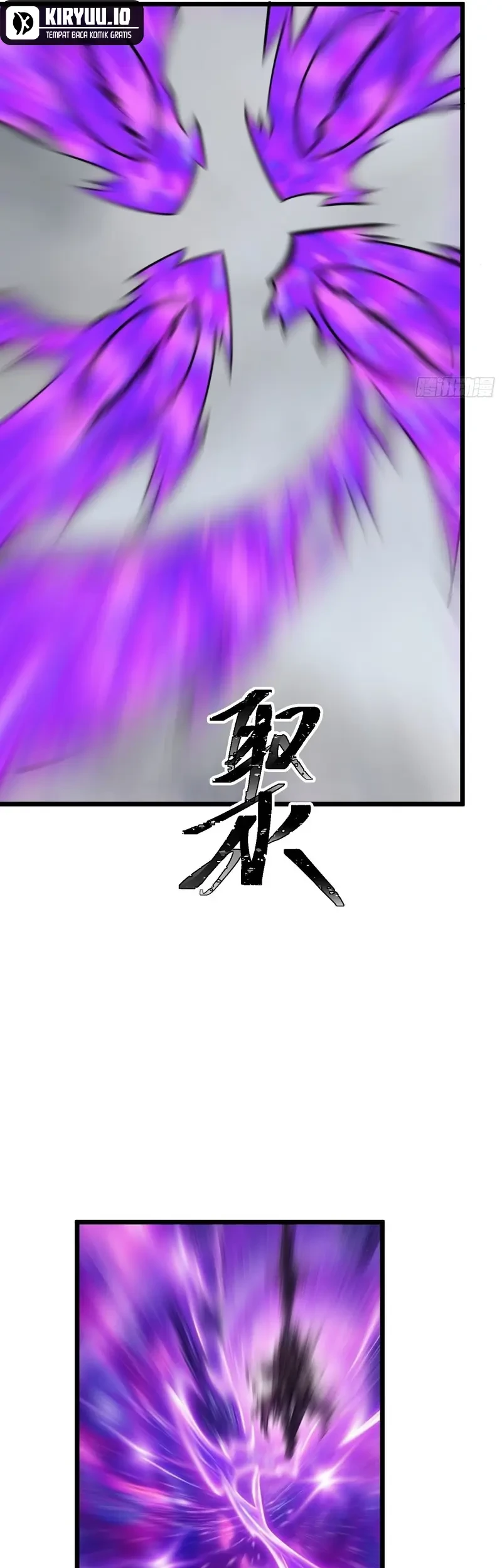 Sowing Shadows, Harvesting Eternity (I’m a Farmer Who Raises the Undead) Chapter 20 - halaman 67