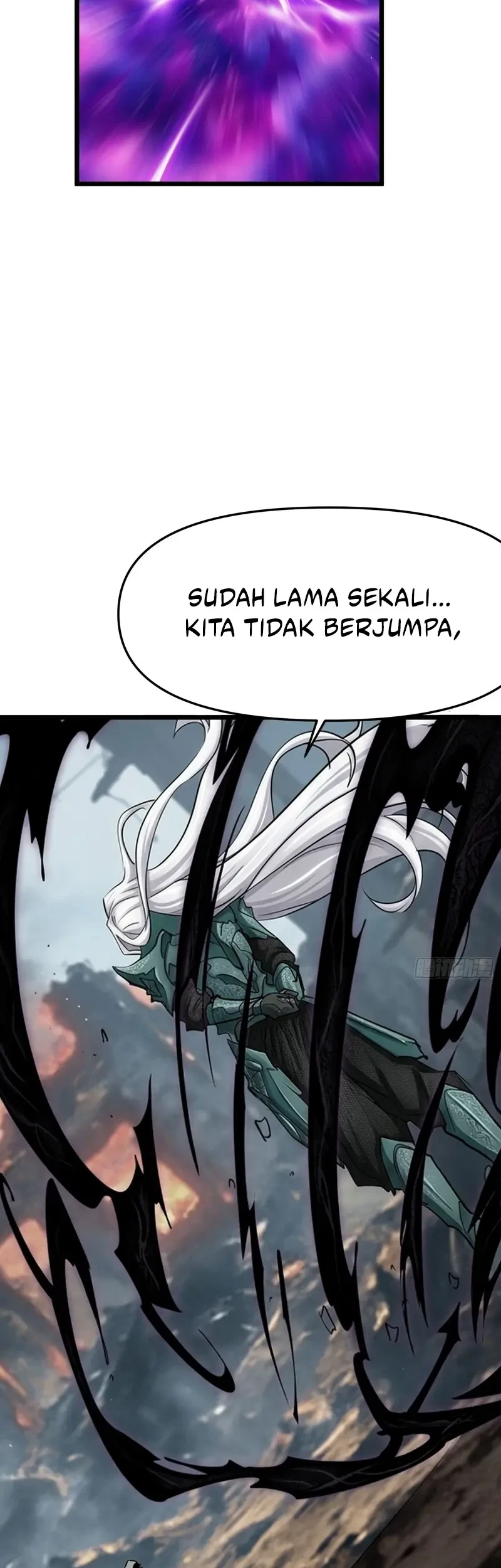 Sowing Shadows, Harvesting Eternity (I’m a Farmer Who Raises the Undead) Chapter 20 - halaman 68