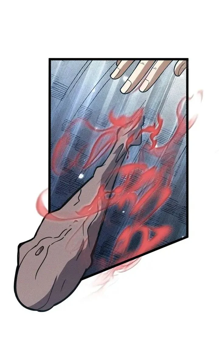 Sowing Shadows, Harvesting Eternity (I’m a Farmer Who Raises the Undead) Chapter 4 - halaman 24