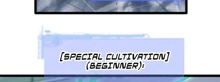 Sowing Shadows, Harvesting Eternity (I’m a Farmer Who Raises the Undead) Chapter 4 - halaman 30