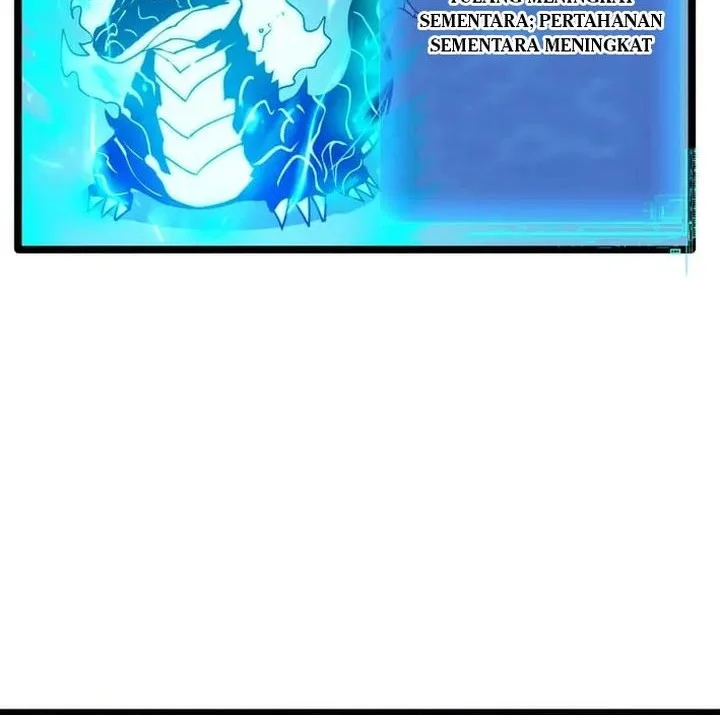 Sowing Shadows, Harvesting Eternity (I’m a Farmer Who Raises the Undead) Chapter 6 - halaman 25