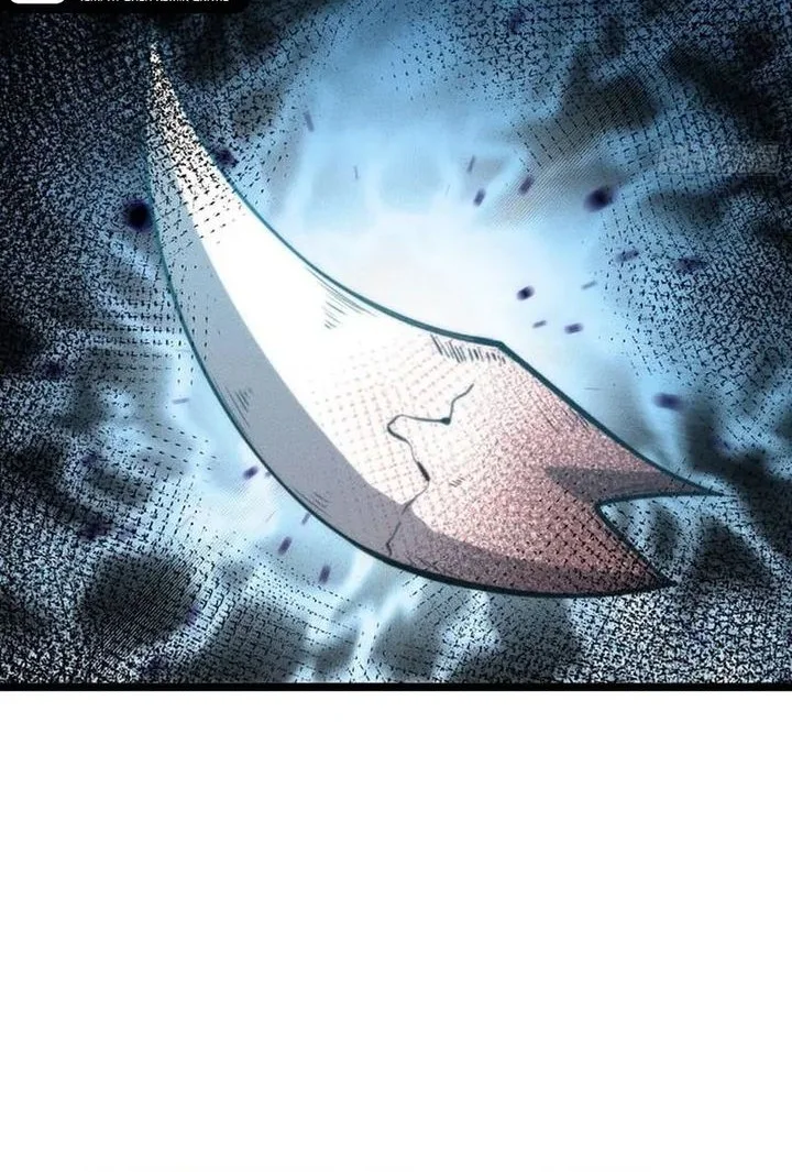 Sowing Shadows, Harvesting Eternity (I’m a Farmer Who Raises the Undead) Chapter 8 - halaman 59