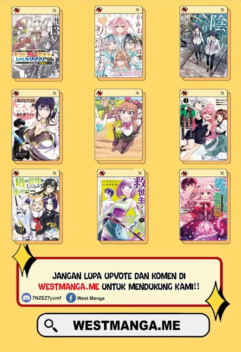 Sozai Saishuka no Isekai Ryokouki Chapter 61 - halaman 10