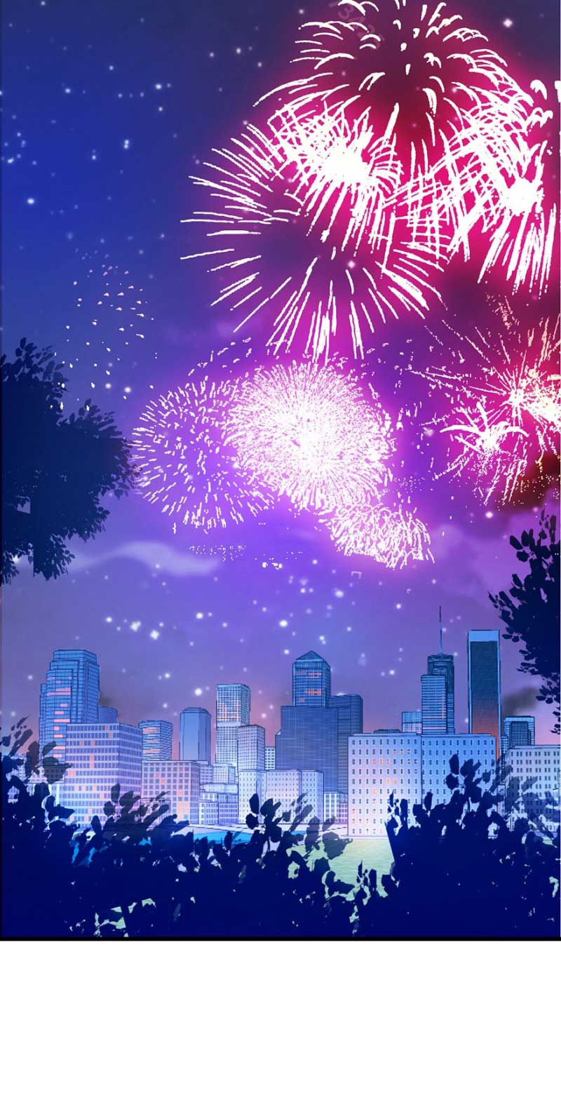 Spare Me, Great Lord! Chapter 1 - halaman 51