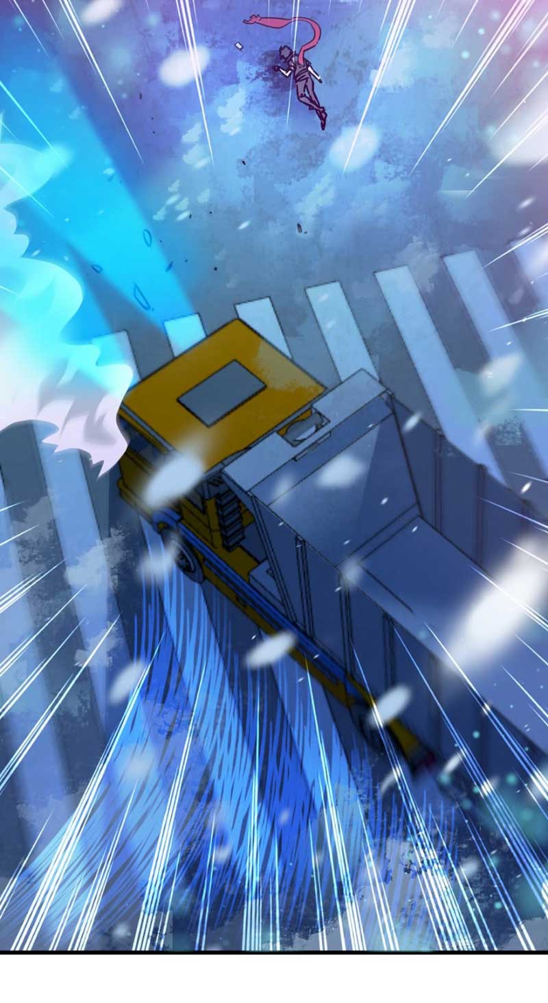Spare Me, Great Lord! Chapter 1 - halaman 60
