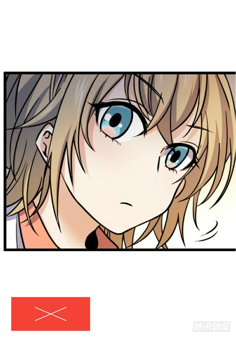 Spare Me, Great Lord! Chapter 10 - halaman 4