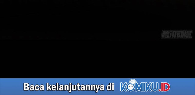 Spare Me, Great Lord! Chapter 100 - halaman 38