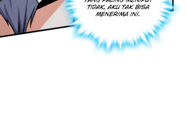 Spare Me, Great Lord! Chapter 101 - halaman 21