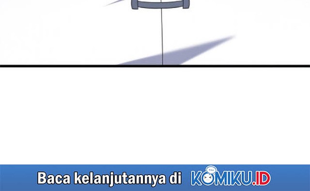 Spare Me, Great Lord! Chapter 101 - halaman 43