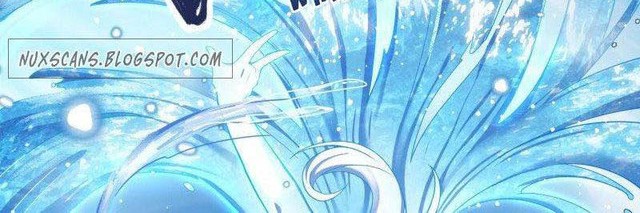 Spare Me, Great Lord! Chapter 103 - halaman 18