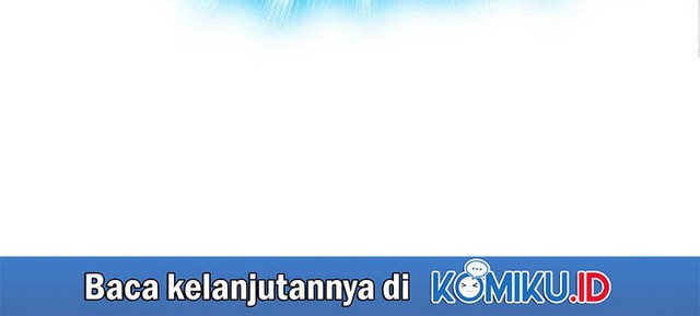 Spare Me, Great Lord! Chapter 103 - halaman 31