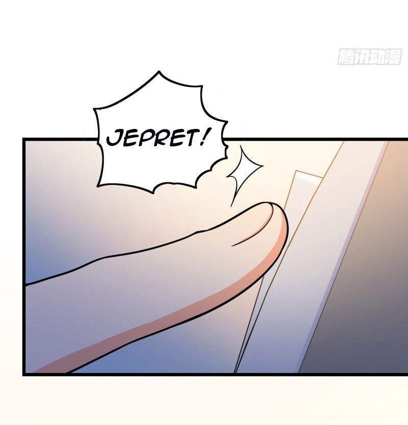 Spare Me, Great Lord! Chapter 107 - halaman 18