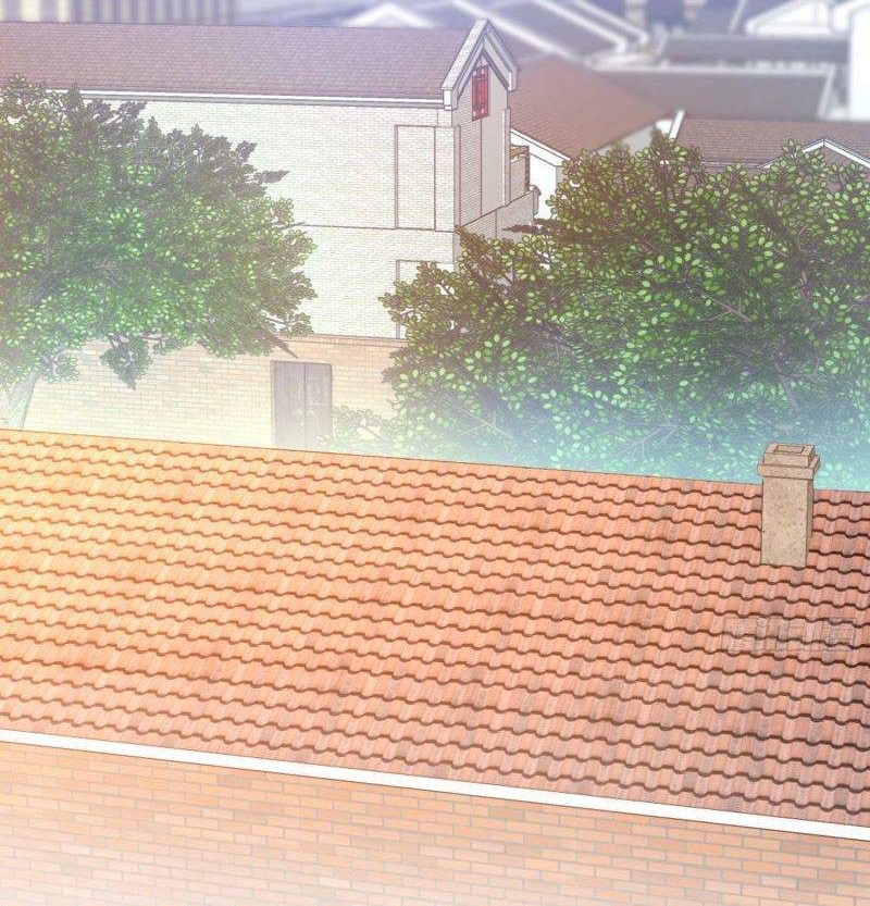 Spare Me, Great Lord! Chapter 107 - halaman 28