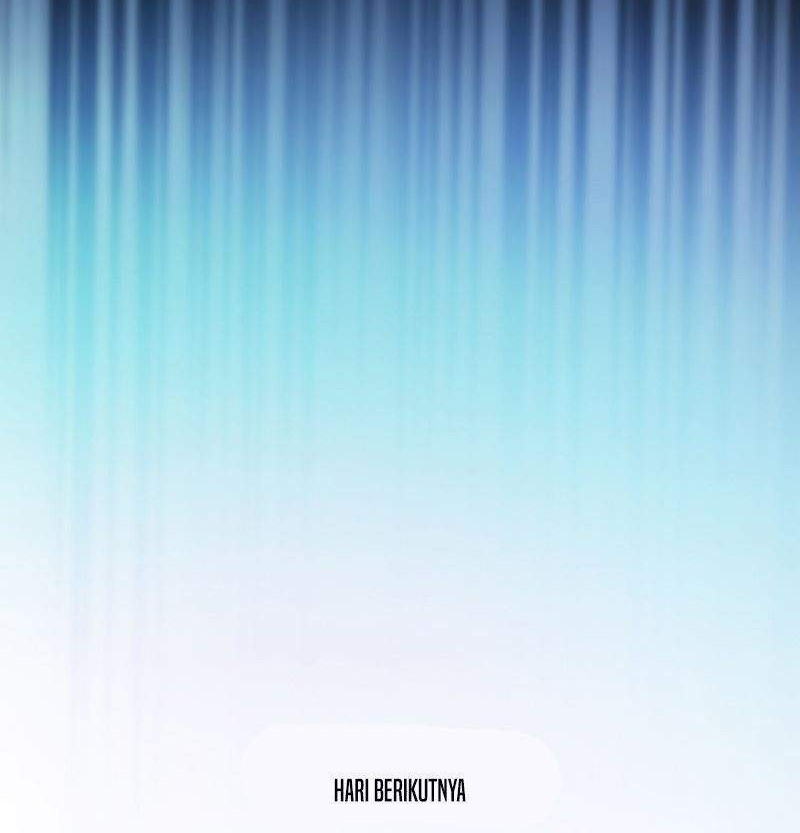 Spare Me, Great Lord! Chapter 107 - halaman 38