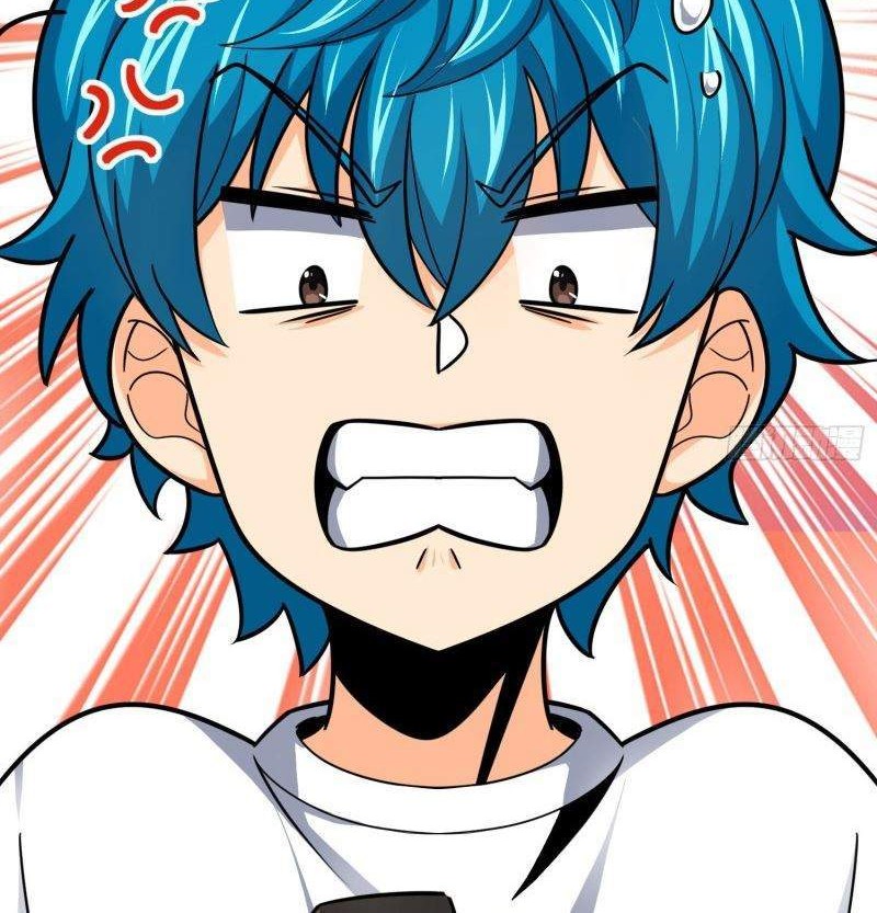 Spare Me, Great Lord! Chapter 107 - halaman 52