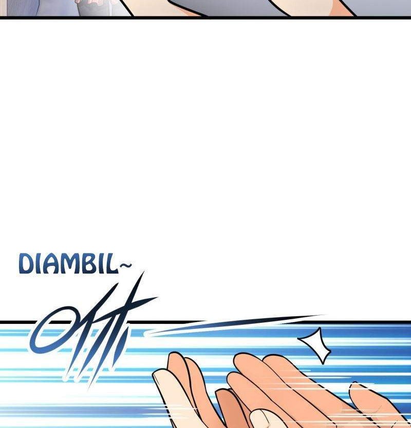 Spare Me, Great Lord! Chapter 107 - halaman 54