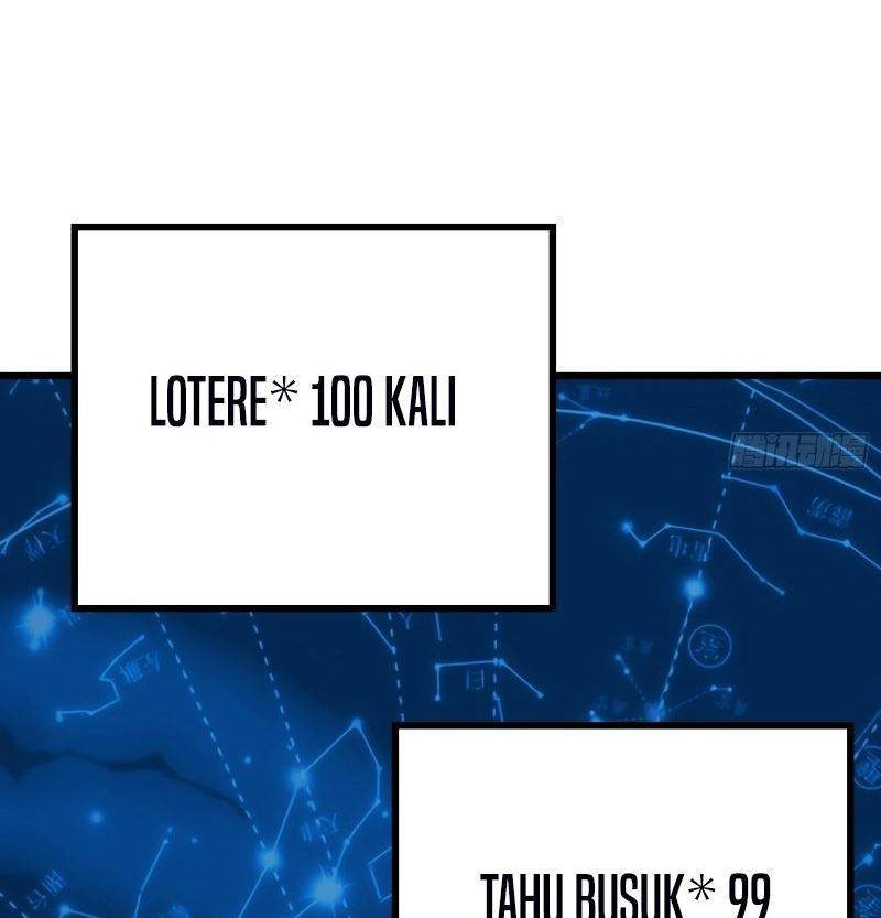 Spare Me, Great Lord! Chapter 107 - halaman 58
