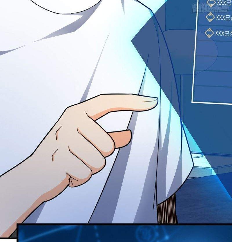 Spare Me, Great Lord! Chapter 107 - halaman 60