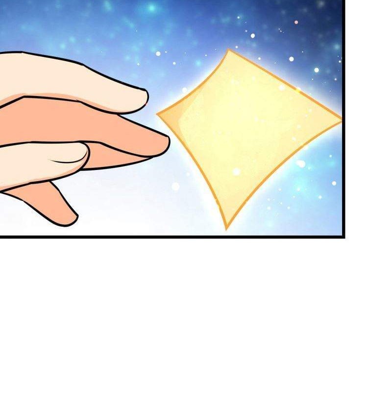 Spare Me, Great Lord! Chapter 107 - halaman 62