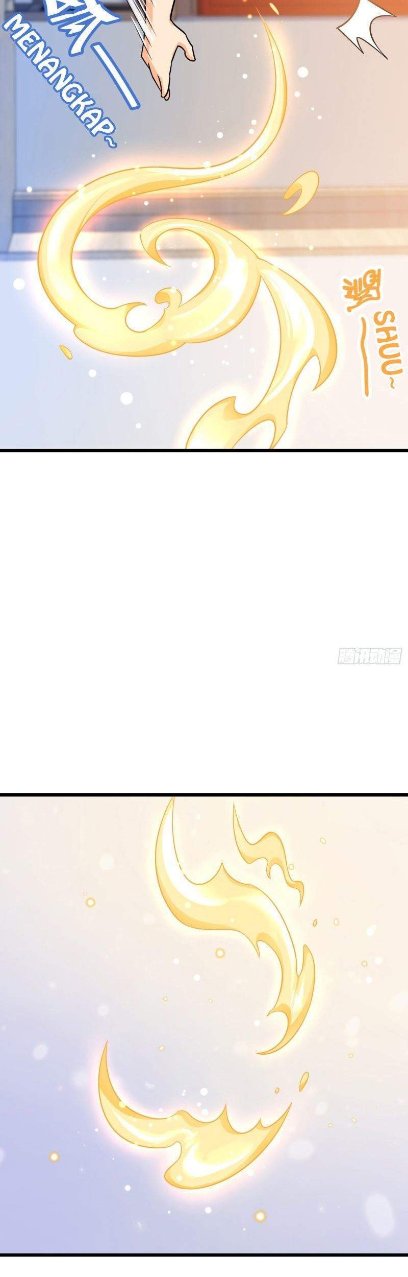 Spare Me, Great Lord! Chapter 107 - halaman 65
