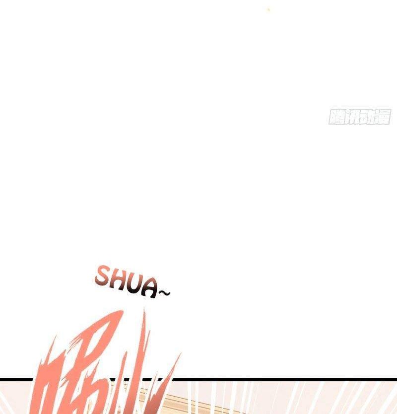 Spare Me, Great Lord! Chapter 107 - halaman 66
