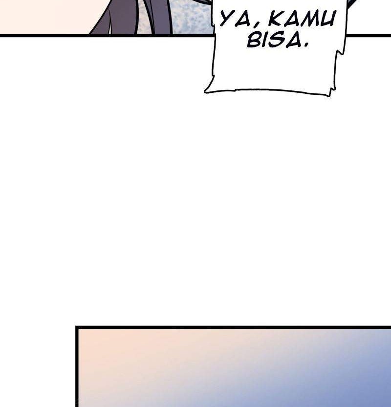 Spare Me, Great Lord! Chapter 107 - halaman 8