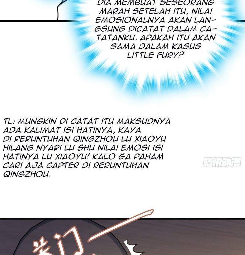 Spare Me, Great Lord! Chapter 108 - halaman 10
