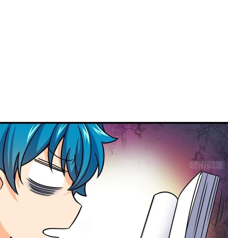 Spare Me, Great Lord! Chapter 108 - halaman 18