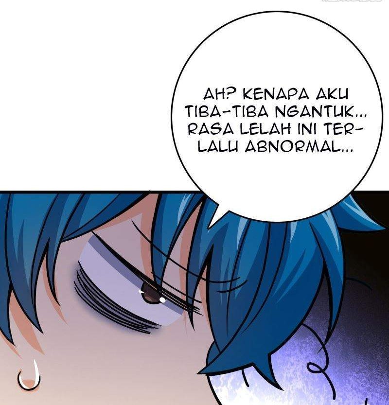 Spare Me, Great Lord! Chapter 108 - halaman 20