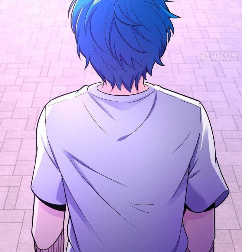 Spare Me, Great Lord! Chapter 108 - halaman 28