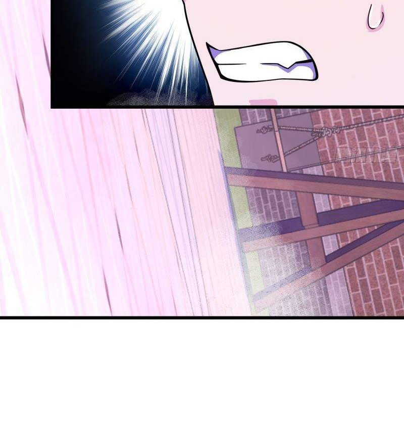 Spare Me, Great Lord! Chapter 108 - halaman 34