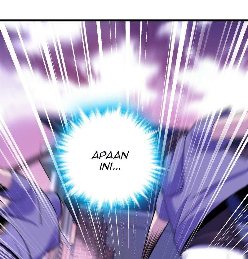 Spare Me, Great Lord! Chapter 108 - halaman 36